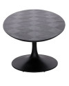 Обеденный стол Blax oval 250x120cm (арт.7550) Richmond