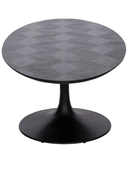 Обеденный стол Blax oval 250x120cm (арт.7550) Richmond
