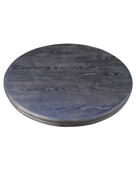 Обідній стіл Macaron Ø130cm (арт.7713) Richmond