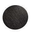 Обідній стіл Macaron Ø130cm (арт.7713) Richmond