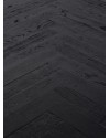 Dining Table Hayley 280x110cm (арт.7721) Richmond