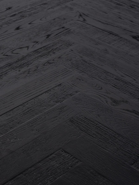 Dining Table Hayley 280x110cm (арт.7721) Richmond