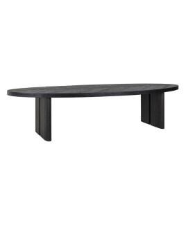Dining Table Lilly 330x120cm (арт.7723)