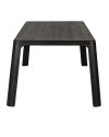 Dining Table Baccarat 210x110cm (арт.7733) Richmond