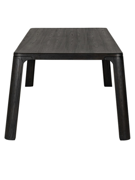 Dining Table Baccarat 210x110cm (арт.7733) Richmond