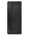 Dining Table Baccarat 210x110cm (арт.7733) Richmond