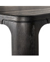 Dining Table Baccarat 210x110cm (арт.7733) Richmond