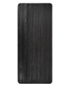 Обеденный стол Baccarat 240x110cm (арт.7734) Richmond