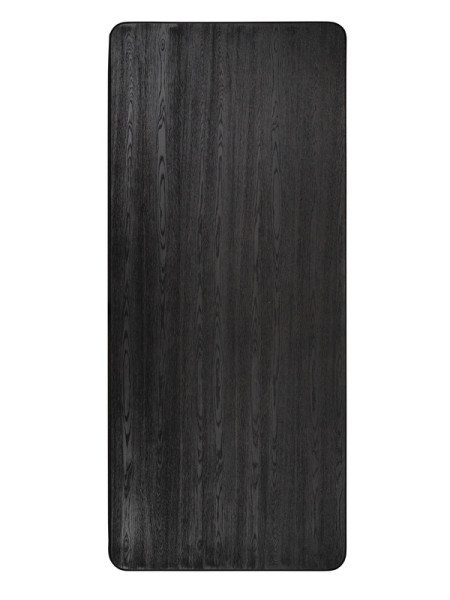 Обеденный стол Baccarat 240x110cm (арт.7734) Richmond