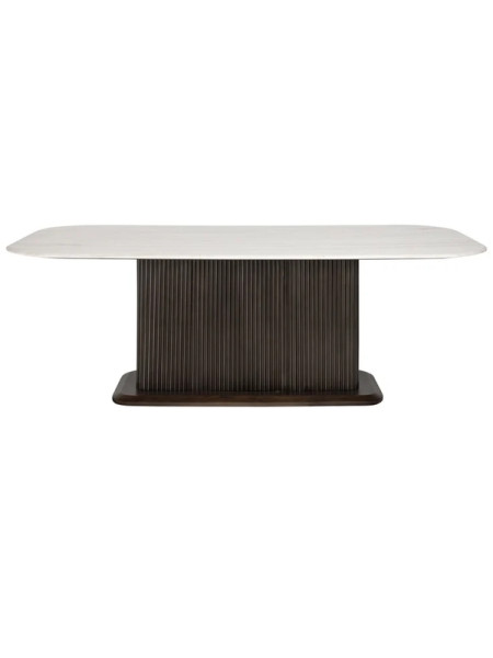 Обеденный стол Mayfield 230x100cm (арт.7772) Richmond
