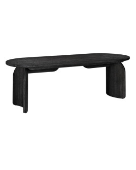 Dining Table Fairmont 235x100cm (арт.7830)