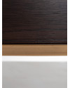 Стеллаж Barkley W120cm (арт.7566) Richmond