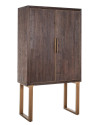 Cabinet Cromford Mill W100cm (арт.7632) Richmond