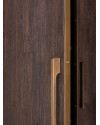 Cabinet Cromford Mill W100cm (арт.7632) Richmond