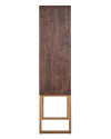Cabinet Cromford Mill W100cm (арт.7632) Richmond