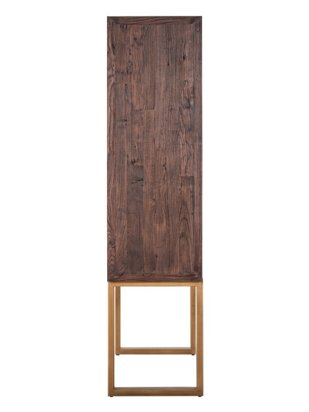 Cabinet Cromford Mill W100cm (арт.7632) Richmond