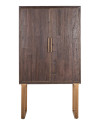 Cabinet Cromford Mill W100cm (арт.7632) Richmond