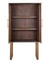 Cabinet Cromford Mill W100cm (арт.7632) Richmond