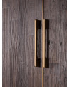 Cabinet Cromford Mill W100cm (арт.7632) Richmond