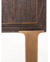 Cabinet Cromford Mill W100cm (арт.7632) Richmond