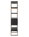Стелаж Cambon W116cm (арт.7804) Richmond
