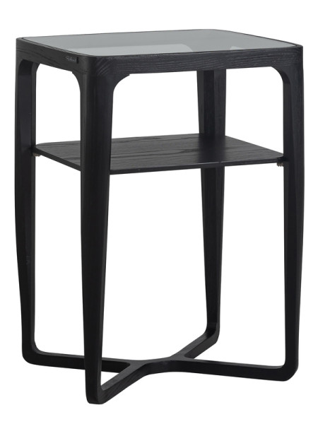 Столик Monfort 40x35cm (арт.6441) Richmond