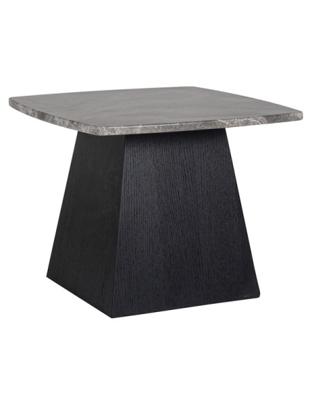 Side Table Geisha 60x60cm (арт.6540) Richmond