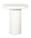 Столик Bloomstone Ø55cm (арт.7653) Richmond