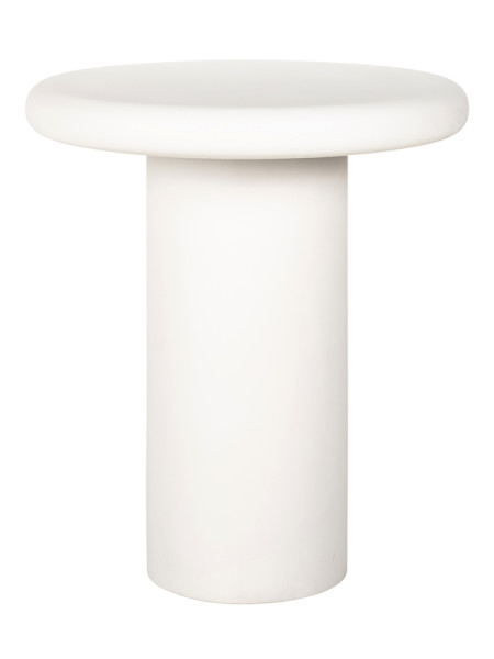 Столик Bloomstone Ø55cm (арт.7653) Richmond