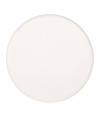 Столик Bloomstone Ø55cm (арт.7653) Richmond