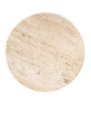 Столик Avalon round Ø40cm (арт.7667) Richmond