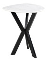 Столик Trocadero Ø50cm (арт.7674) Richmond