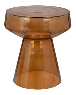 Столик Bowen Ø40cm (арт.7682)