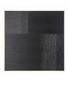 Столик Cambon 50x50cm (арт.7805) Richmond
