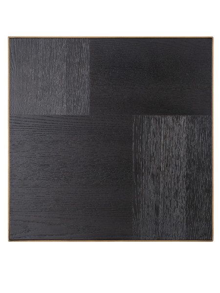 Столик Cambon 50x50cm (арт.7805) Richmond