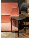 Side Table Arden 60x50cm (арт.825089) Richmond