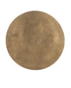 Side Table Ostrich Ø37cm (арт.825106) Richmond