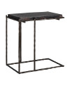 Столик Ventana 58x38cm (арт.825142) Richmond