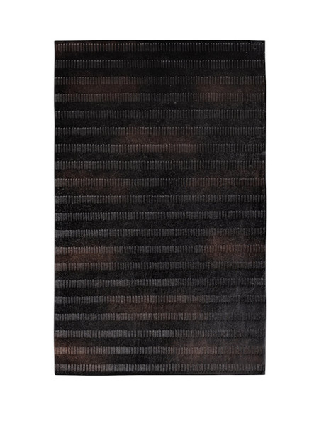 Столик Ventana 58x38cm (арт.825142) Richmond