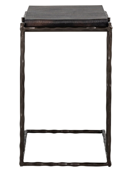 Столик Ventana 58x38cm (арт.825142) Richmond