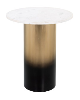 Side Table Alfie Ø50cm (арт.825164)