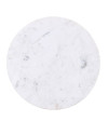 Side Table Alfie Ø50cm (арт.825164) Richmond