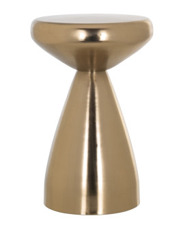 Side Table Arlo Ø35cm (арт.825166)