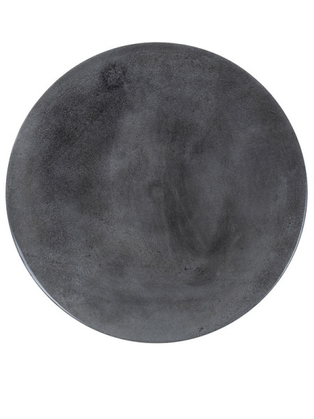 Side Tables Finley Ø50cm (арт.825168) Richmond