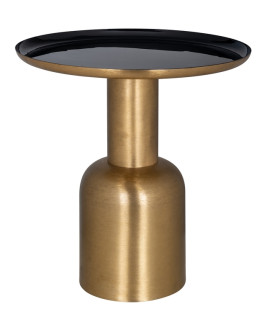 Side Table Xara Ø50cm (арт.825175)