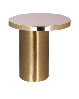 Side Table Giulia Ø40cm (арт.825176)