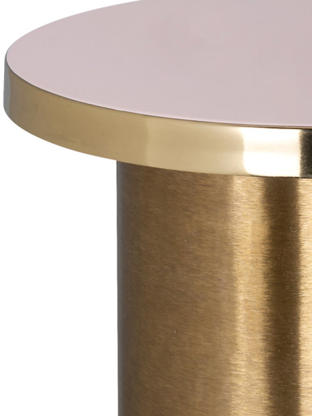 Side Table Giulia Ø40cm (арт.825176) Richmond