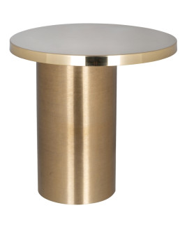 Side Table Naya Ø50cm (арт.825177)