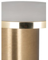 Side Table Naya Ø50cm (арт.825177) Richmond