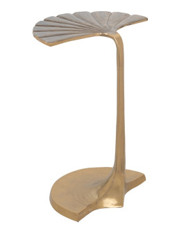 Side Table Luisana 45x30cm (арт.825178)